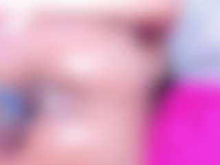 Veronica Lodge's Live Sex Cam Show