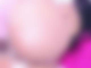 Veronica Lodge's Live Sex Cam Show