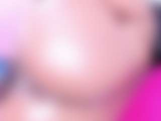 Veronica Lodge's Live Sex Cam Show