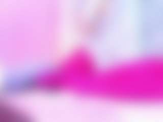 Veronica Lodge's Live Sex Cam Show