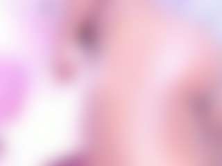 Veronica Lodge's Live Sex Cam Show
