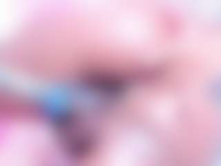 Veronica Lodge's Live Sex Cam Show