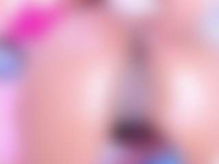 Veronica Lodge's Live Sex Cam Show