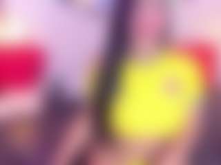 Veronica Lodge's Live Sex Cam Show