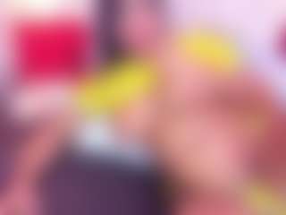 Veronica Lodge's Live Sex Cam Show