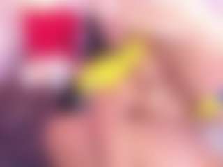 Veronica Lodge's Live Sex Cam Show