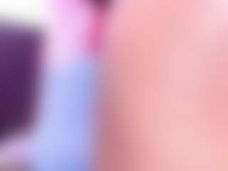 Veronica Lodge's Live Sex Cam Show