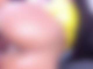 Veronica Lodge's Live Sex Cam Show