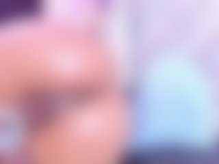 Veronica Lodge's Live Sex Cam Show