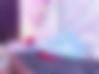 Veronica Lodge's Live Sex Cam Show
