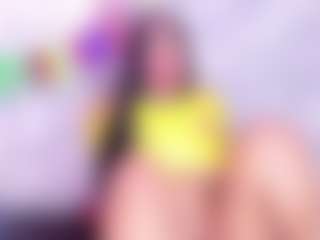 Veronica Lodge's Live Sex Cam Show