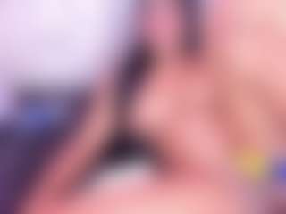 Veronica Lodge's Live Sex Cam Show