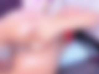 Veronica Lodge's Live Sex Cam Show