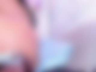 Veronica Lodge's Live Sex Cam Show
