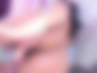 Veronica Lodge's Live Sex Cam Show