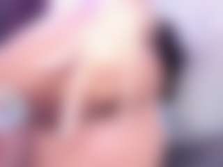 Live cam show with Veronica Lodge - Indian Twerk on StripNow | colombia