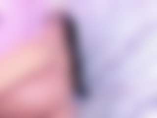 Veronica Lodge's Live Sex Cam Show