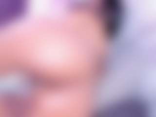Veronica Lodge's Live Sex Cam Show