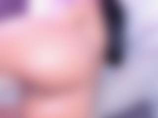 Veronica Lodge's Live Sex Cam Show