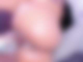 Veronica Lodge's Live Sex Cam Show