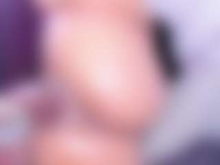 Live cam show with Veronica Lodge - Big Tits Toys on Taboo Cams XXX