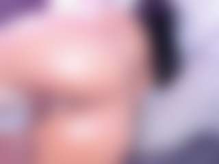 Veronica Lodge's Live Sex Cam Show