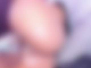 Veronica Lodge's Live Sex Cam Show