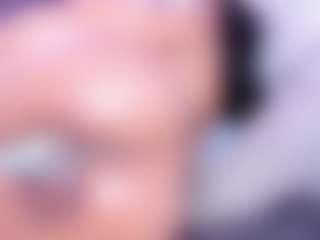 Veronica Lodge's Live Sex Cam Show