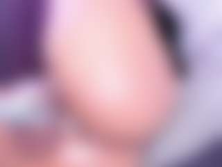 Veronica Lodge's Live Sex Cam Show