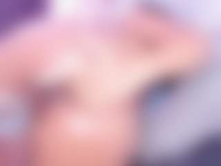 Veronica Lodge's Live Sex Cam Show