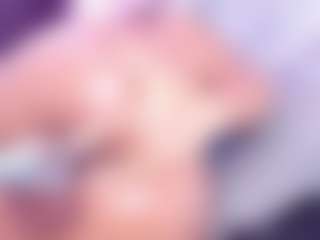 Veronica Lodge's Live Sex Cam Show
