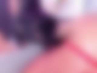 Live cam show with Veronica Lodge - Wet on Hubzter Live