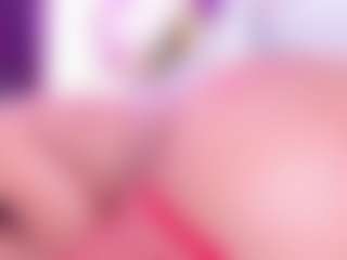 Veronica Lodge's Live Sex Cam Show