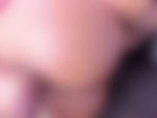 Veronica Lodge's Live Sex Cam Show