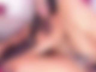 Veronica Lodge's Live Sex Cam Show