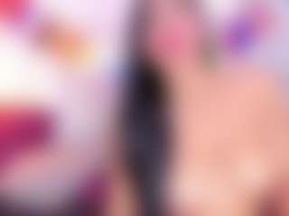 Veronica Lodge's Live Sex Cam Show
