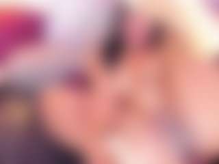 Veronica Lodge's Live Sex Cam Show