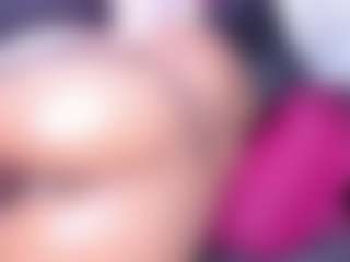 Veronica Lodge's Live Sex Cam Show