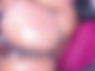 Veronica Lodge's Live Sex Cam Show