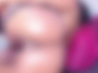 Veronica Lodge's Live Sex Cam Show