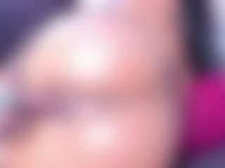 Veronica Lodge's Live Sex Cam Show
