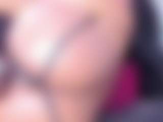 Veronica Lodge's Live Sex Cam Show