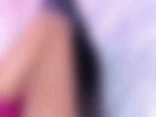 Veronica Lodge's Live Sex Cam Show