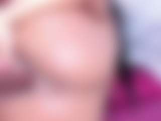 Veronica Lodge's Live Sex Cam Show