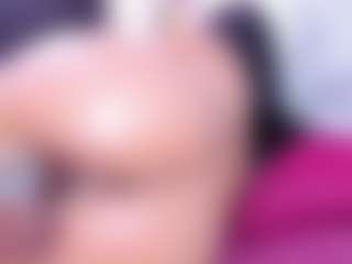 Veronica Lodge's Live Sex Cam Show