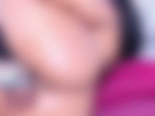 Veronica Lodge's Live Sex Cam Show