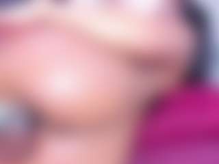 Veronica Lodge's Live Sex Cam Show