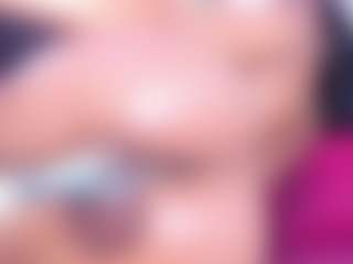 Veronica Lodge's Live Sex Cam Show