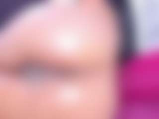 Veronica Lodge's Live Sex Cam Show