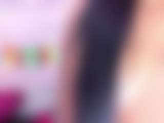 Veronica Lodge's Live Sex Cam Show